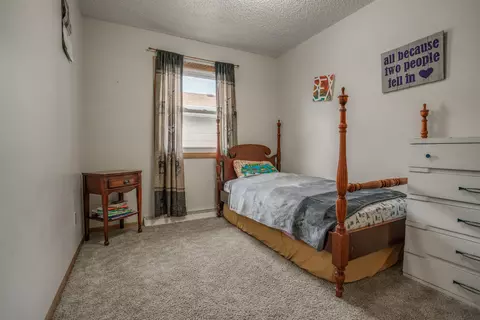1638 S 3rd St, Bismarck, ND 58504 photo 17