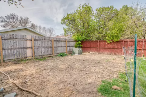 1638 S 3rd St, Bismarck, ND 58504 photo 44
