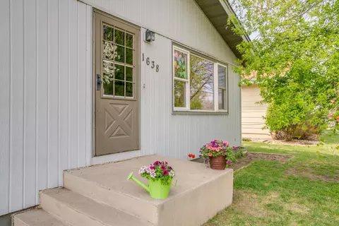 1638 S 3rd St, Bismarck, ND 58504 photo 40