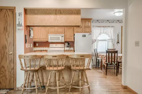 1638 S 3rd St, Bismarck, ND 58504 photo 14