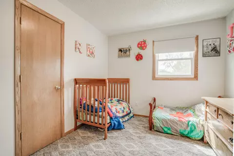 1638 S 3rd St, Bismarck, ND 58504 photo 20
