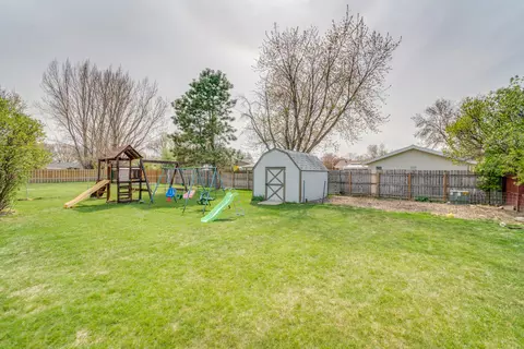 1638 S 3rd St, Bismarck, ND 58504 photo 7