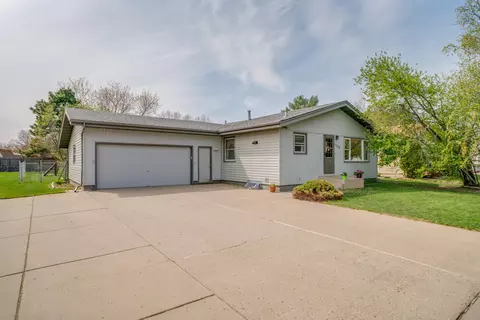 1638 S 3rd St, Bismarck, ND 58504 photo 38