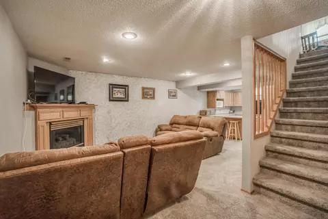 1638 S 3rd St, Bismarck, ND 58504 photo 33