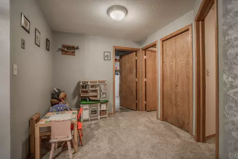 1638 S 3rd St, Bismarck, ND 58504 photo 34