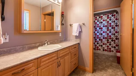 2201 Wolfsong Loop S, Mandan, ND 58554 photo 23