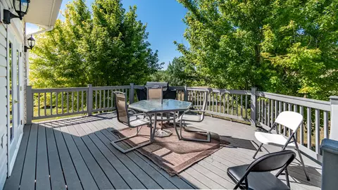 2201 Wolfsong Loop S, Mandan, ND 58554 photo 45