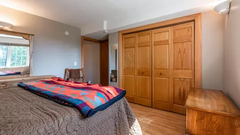 2201 Wolfsong Loop S, Mandan, ND 58554 photo 35
