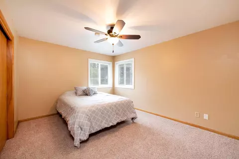 203 E Owens Ave, Bismarck, ND 58501 photo 6