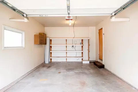 203 E Owens Ave, Bismarck, ND 58501 photo 13
