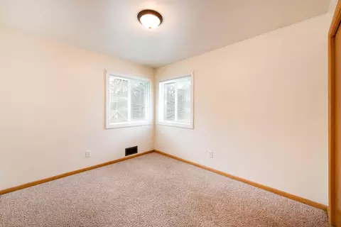 203 E Owens Ave, Bismarck, ND 58501 photo 19