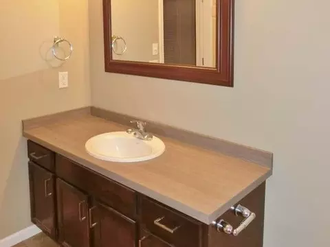 2613 Douglas Pl SE, Mandan, ND 58554 photo 18