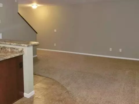 2613 Douglas Pl SE, Mandan, ND 58554 photo 6