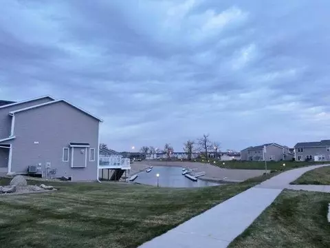 2613 Douglas Pl SE, Mandan, ND 58554 photo 14