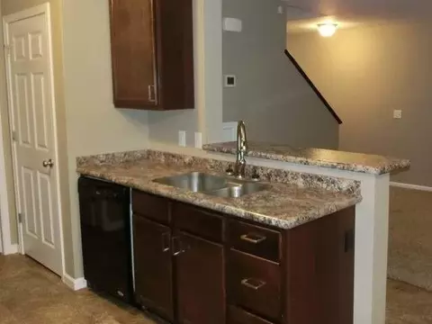 2613 Douglas Pl SE, Mandan, ND 58554 photo 5
