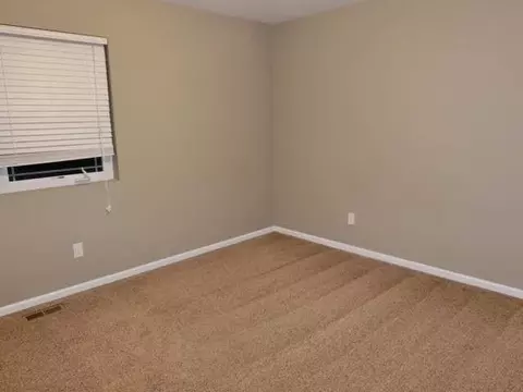 2613 Douglas Pl SE, Mandan, ND 58554 photo 19