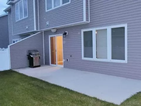 2613 Douglas Pl SE, Mandan, ND 58554 photo 10