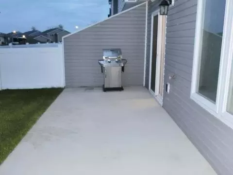 2613 Douglas Pl SE, Mandan, ND 58554 photo 12