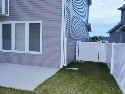 2613 Douglas Pl SE, Mandan, ND 58554 photo 11