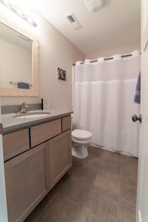 601 14th St SE, Mandan, ND 58554 photo 10