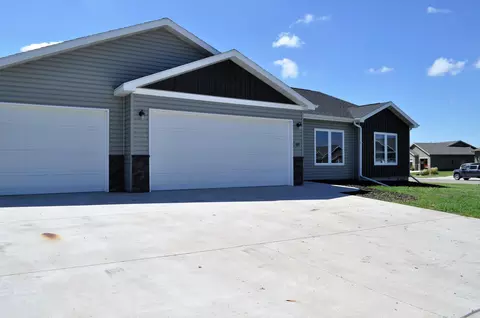 601 14th St SE, Mandan, ND 58554 photo 26