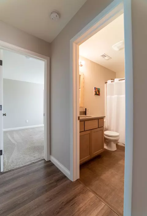 601 14th St SE, Mandan, ND 58554 photo 9