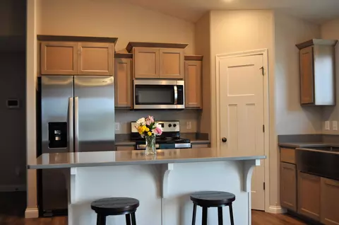 601 14th St SE, Mandan, ND 58554 photo 18