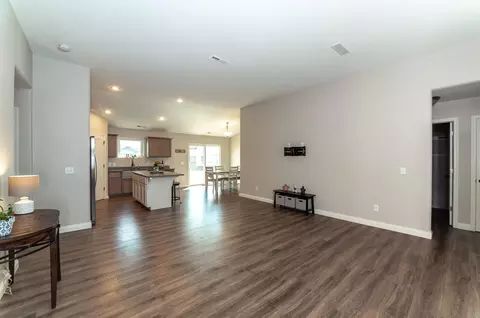 601 14th St SE, Mandan, ND 58554 photo 20