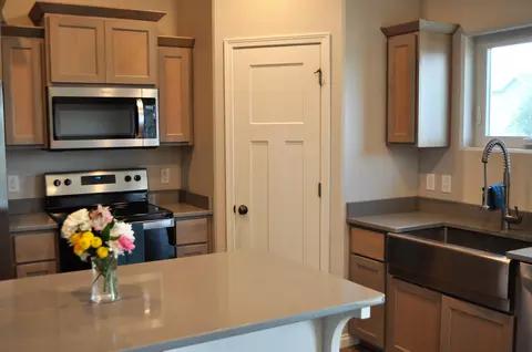 601 14th St SE, Mandan, ND 58554 photo 19