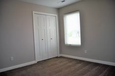 601 14th St SE, Mandan, ND 58554 photo 12