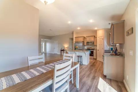 601 14th St SE, Mandan, ND 58554 photo 14