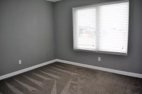 601 14th St SE, Mandan, ND 58554 photo 11