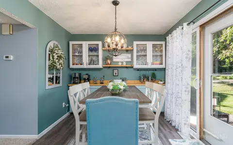 3721 Renee Dr, Bismarck, ND 58503 photo 7