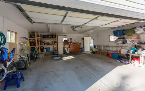 3721 Renee Dr, Bismarck, ND 58503 photo 24