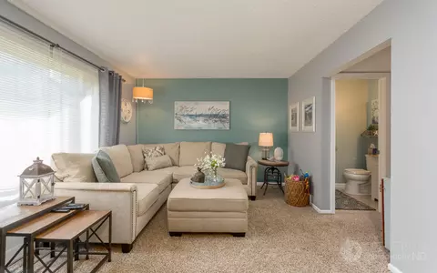 3721 Renee Dr, Bismarck, ND 58503 photo 4