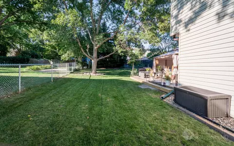3721 Renee Dr, Bismarck, ND 58503 photo 22