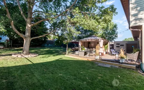3721 Renee Dr, Bismarck, ND 58503 photo 21