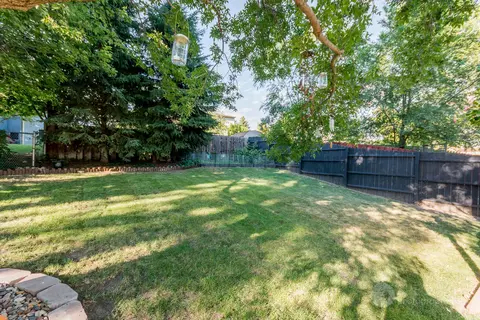 3721 Renee Dr, Bismarck, ND 58503 photo 23