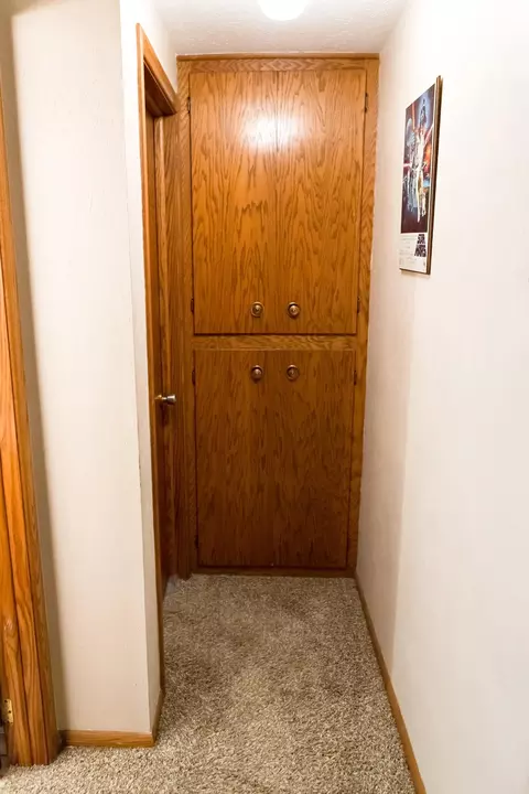 1513 E Ave D E, Bismarck, ND 58501 photo 33