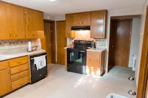 1513 E Ave D E, Bismarck, ND 58501 photo 28