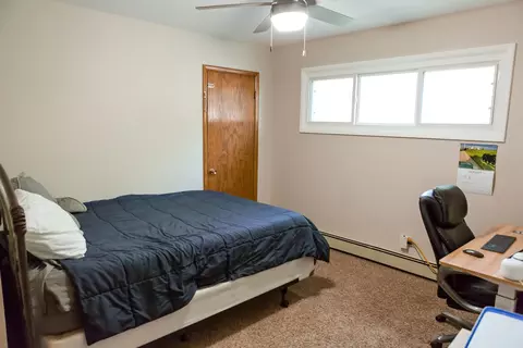 1513 E Ave D E, Bismarck, ND 58501 photo 14
