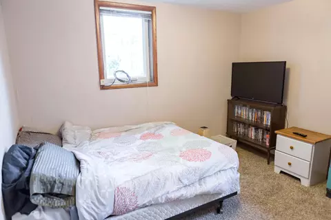 1513 E Ave D E, Bismarck, ND 58501 photo 34