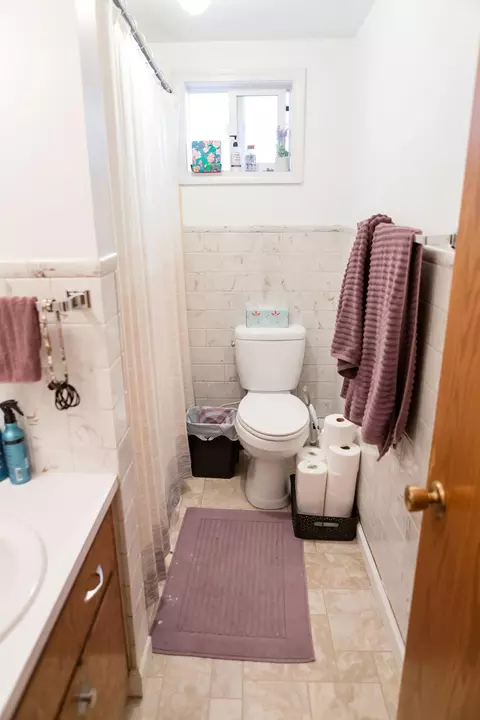1513 E Ave D E, Bismarck, ND 58501 photo 30
