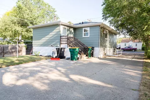1513 E Ave D E, Bismarck, ND 58501 photo 41