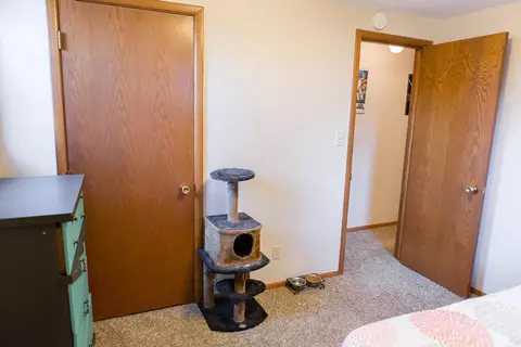 1513 E Ave D E, Bismarck, ND 58501 photo 36