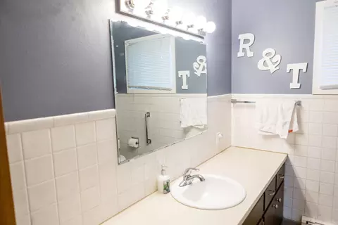 1513 E Ave D E, Bismarck, ND 58501 photo 12