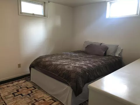 418 Ryan Dr, Bismarck, ND 58501 photo 24
