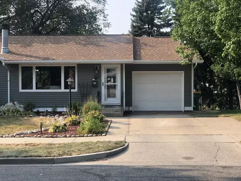 418 Ryan Dr, Bismarck, ND 58501 photo 31