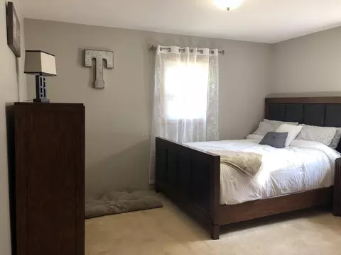 418 Ryan Dr, Bismarck, ND 58501 photo 12