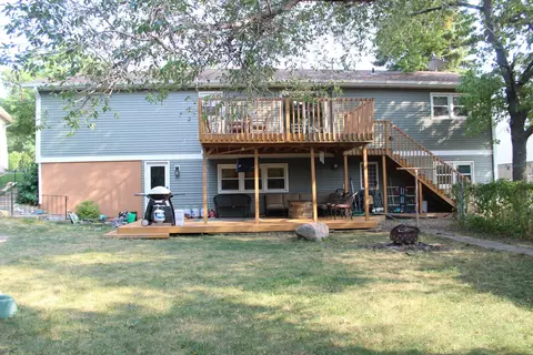 418 Ryan Dr, Bismarck, ND 58501 photo 6